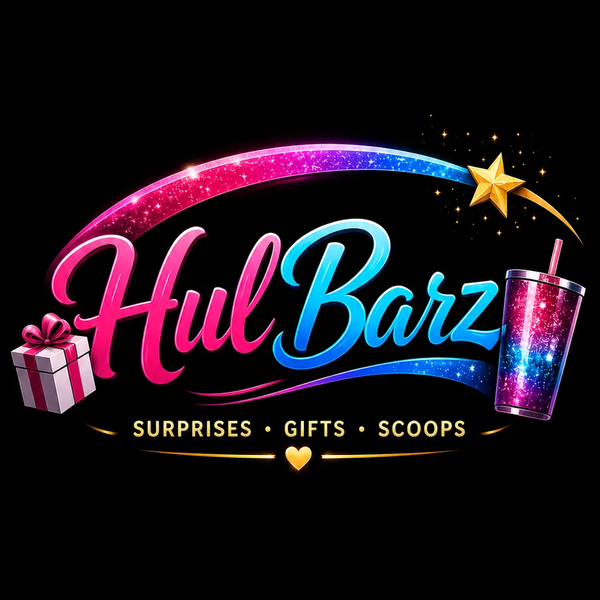HulBarz