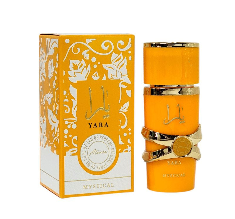 Yara Tous 30ml