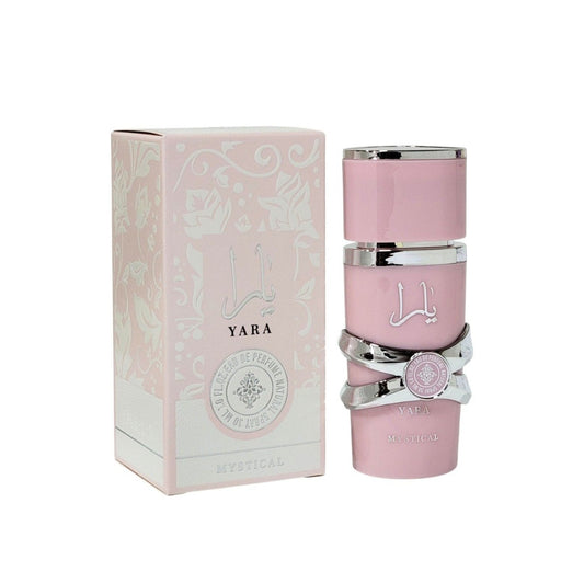 Yara Eu de Parfum (30ml)
