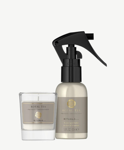 Rituals The Ritual of Sakura Giftset