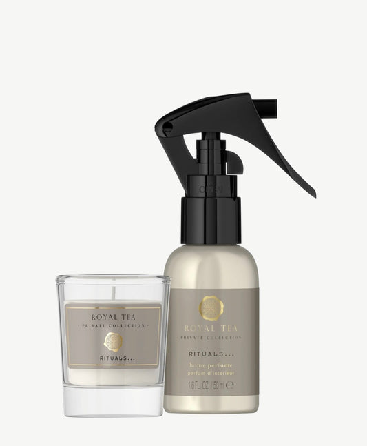 Rituals The Ritual of Sakura Giftset